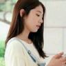 luwakpoker online layar slot keberuntungan Kota Suncheon Merekrut 「Pendukung Penjaga Keamanan Lalu Lintas」><meta name=